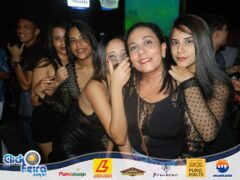 Forró dos Namorados